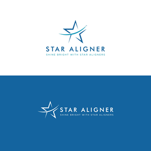 Logo Design by kaushal 05