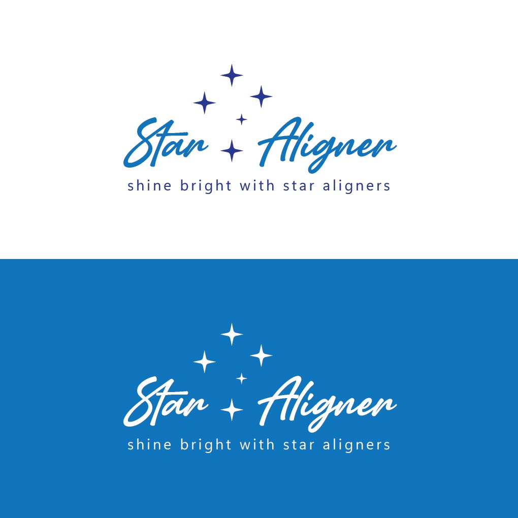 Logo Design by r. ilham for Class 1 Orthodontics | Design #31501738
