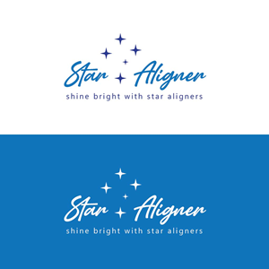 Logo Design by r. ilham for Class 1 Orthodontics | Design: #31501738