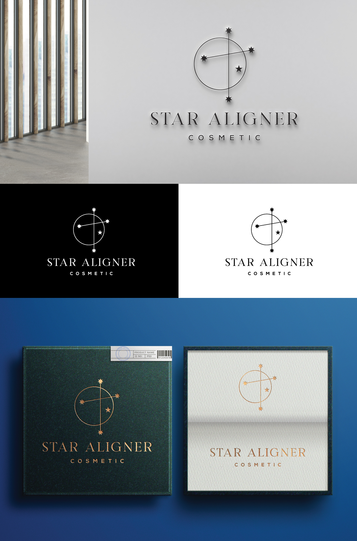 Logo Design by step forward 2 for Class 1 Orthodontics | Design #31502501