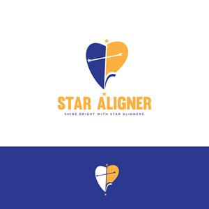 Logo Design by Ansh Design for Class 1 Orthodontics | Design: #31504641