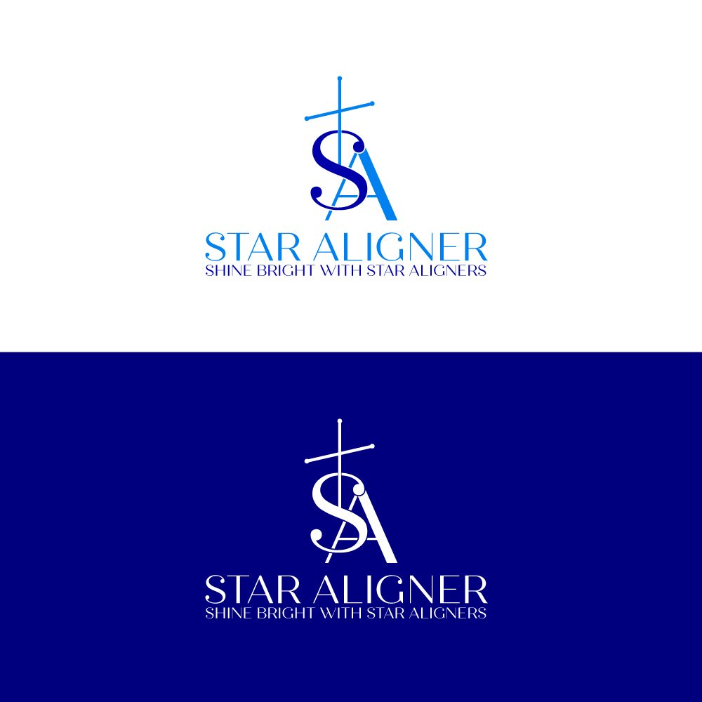 Logo-Design von Ansh Design für Class 1 Orthodontics | Design #31504643