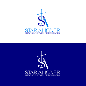 Logo Design by Ansh Design for Class 1 Orthodontics | Design: #31504643