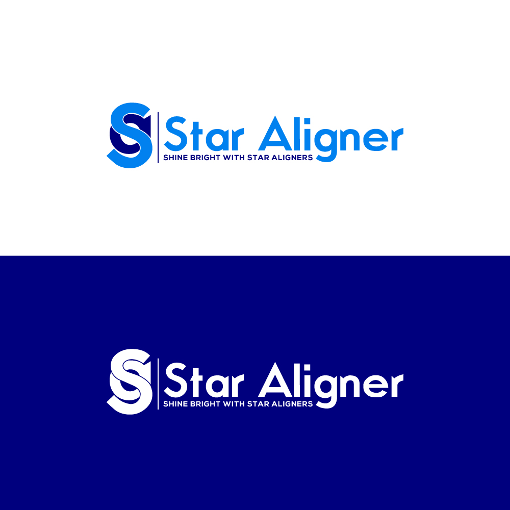 Logo Design by Ansh Design for Class 1 Orthodontics | Design #31504644