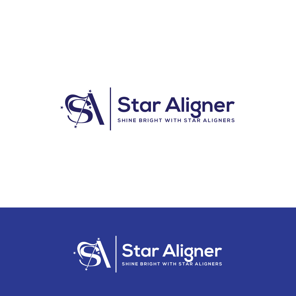 Logo Design by Ansh Design for Class 1 Orthodontics | Design #31504645