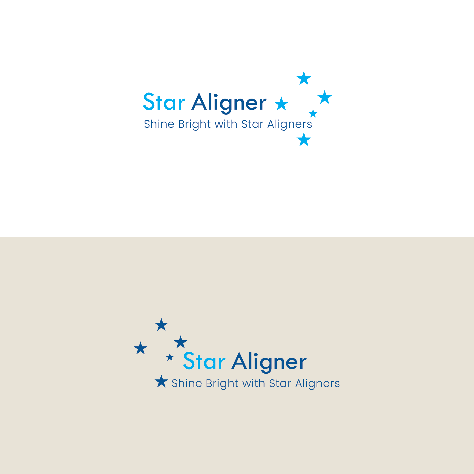 Logo Design by ALAM DESIGN for Class 1 Orthodontics | Design #31545978