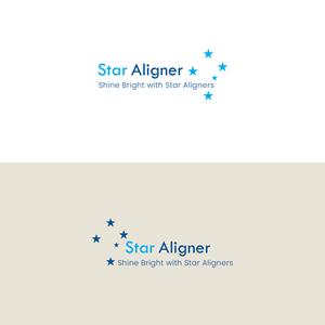 Logo Design by ALAM DESIGN for Class 1 Orthodontics | Design: #31545978