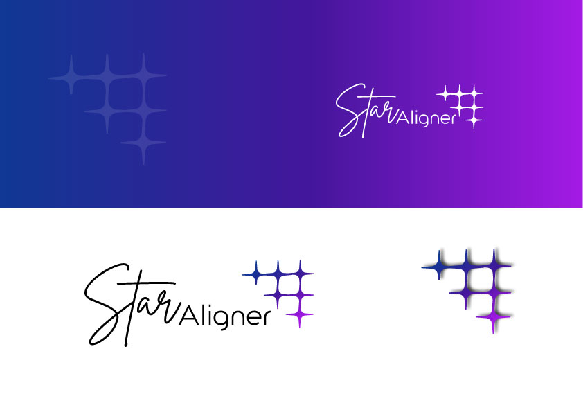 Design de Logo par titanium wings pour Class 1 Orthodontics | Design #31504635