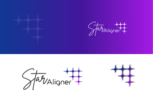 Logo Design by titanium wings