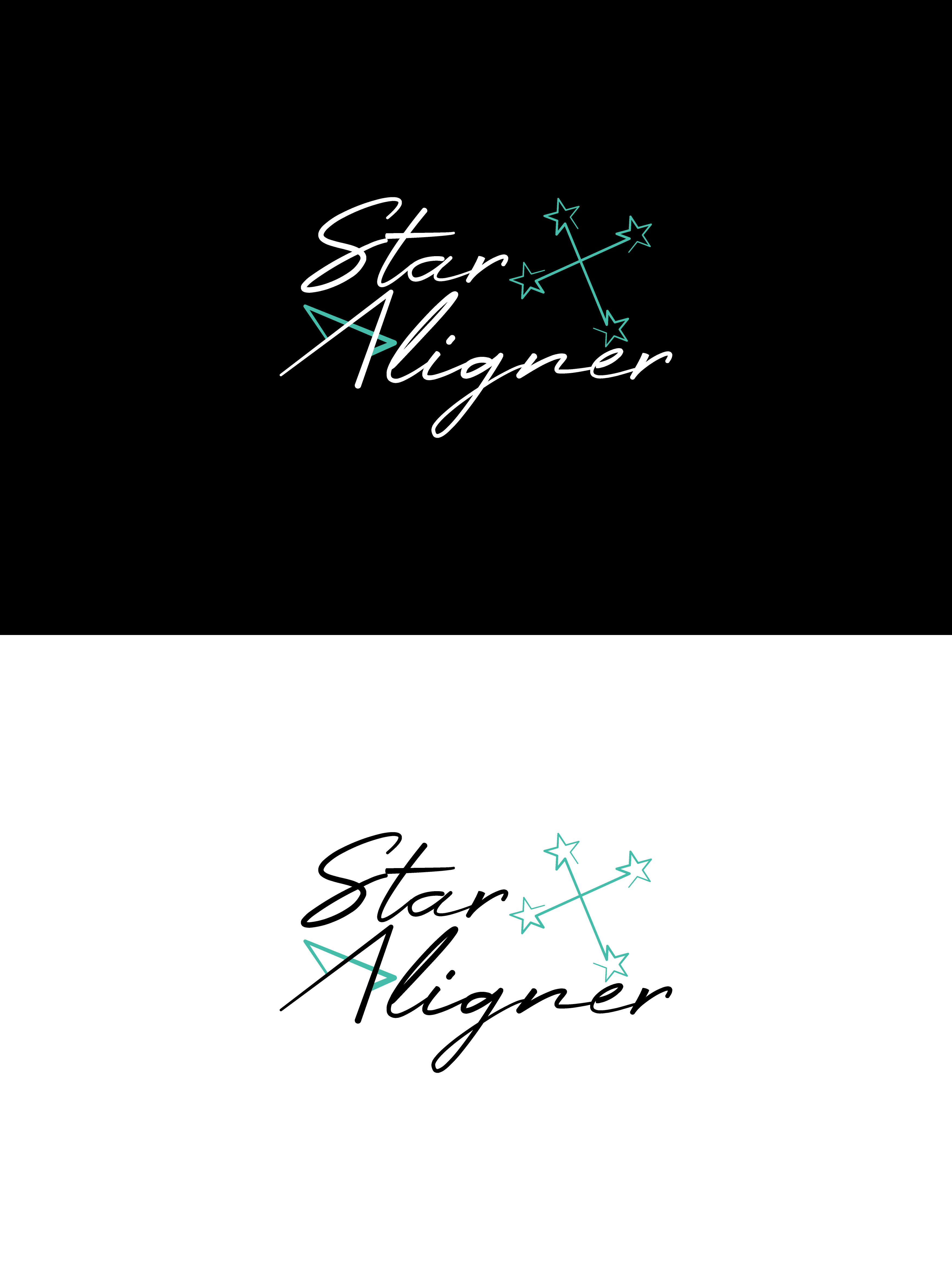 Diseño de Logo por Sunny Deb Nath para Class 1 Orthodontics | Diseño #31545892