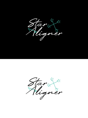 Logo Design by Sunny Deb Nath for Class 1 Orthodontics | Design: #31545892