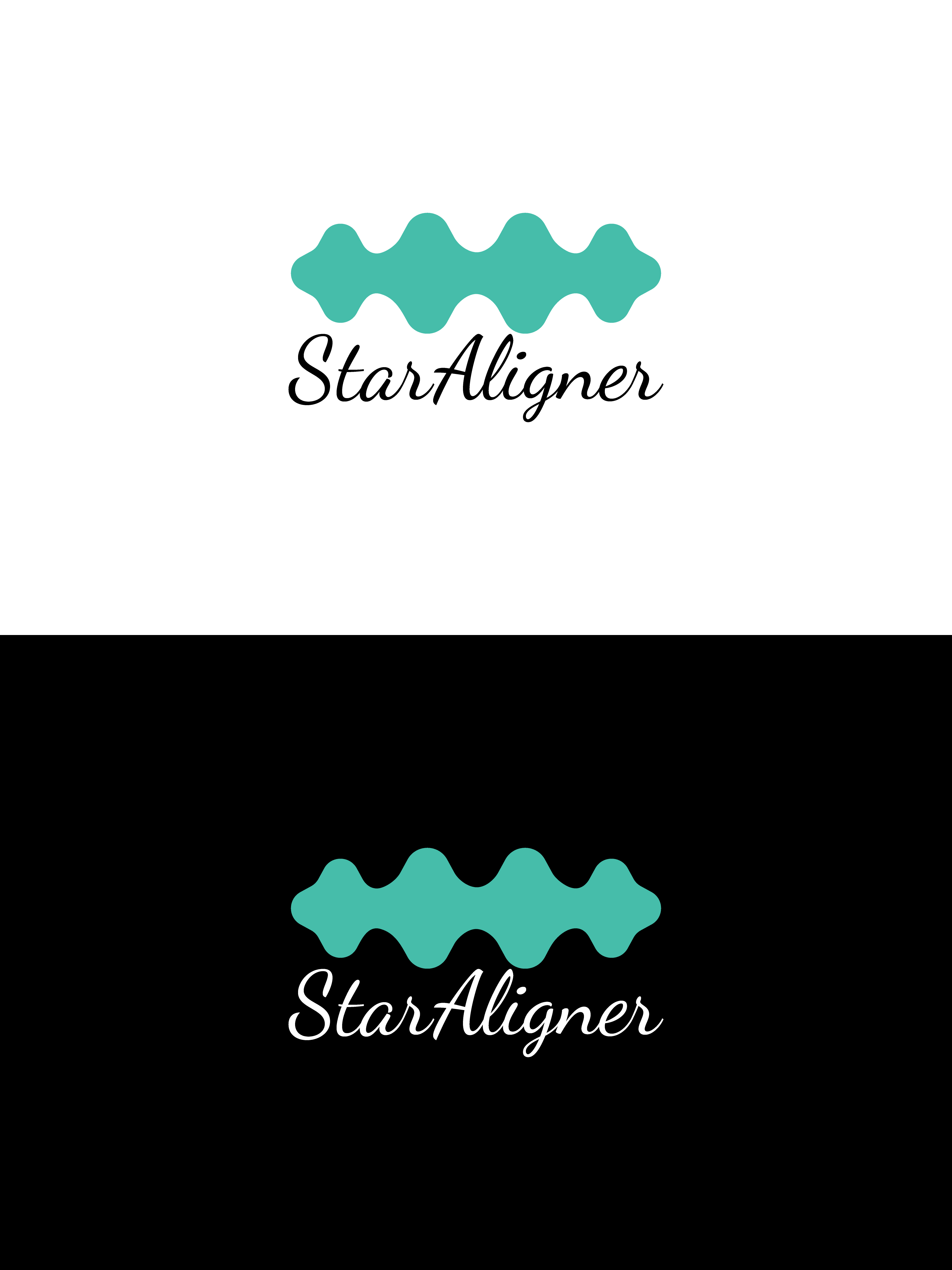 Logo Design by Sunny Deb Nath for Class 1 Orthodontics | Design #31547313