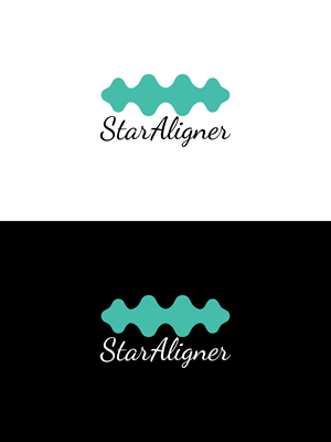 Logo Design by Sunny Deb Nath for Class 1 Orthodontics | Design: #31547313