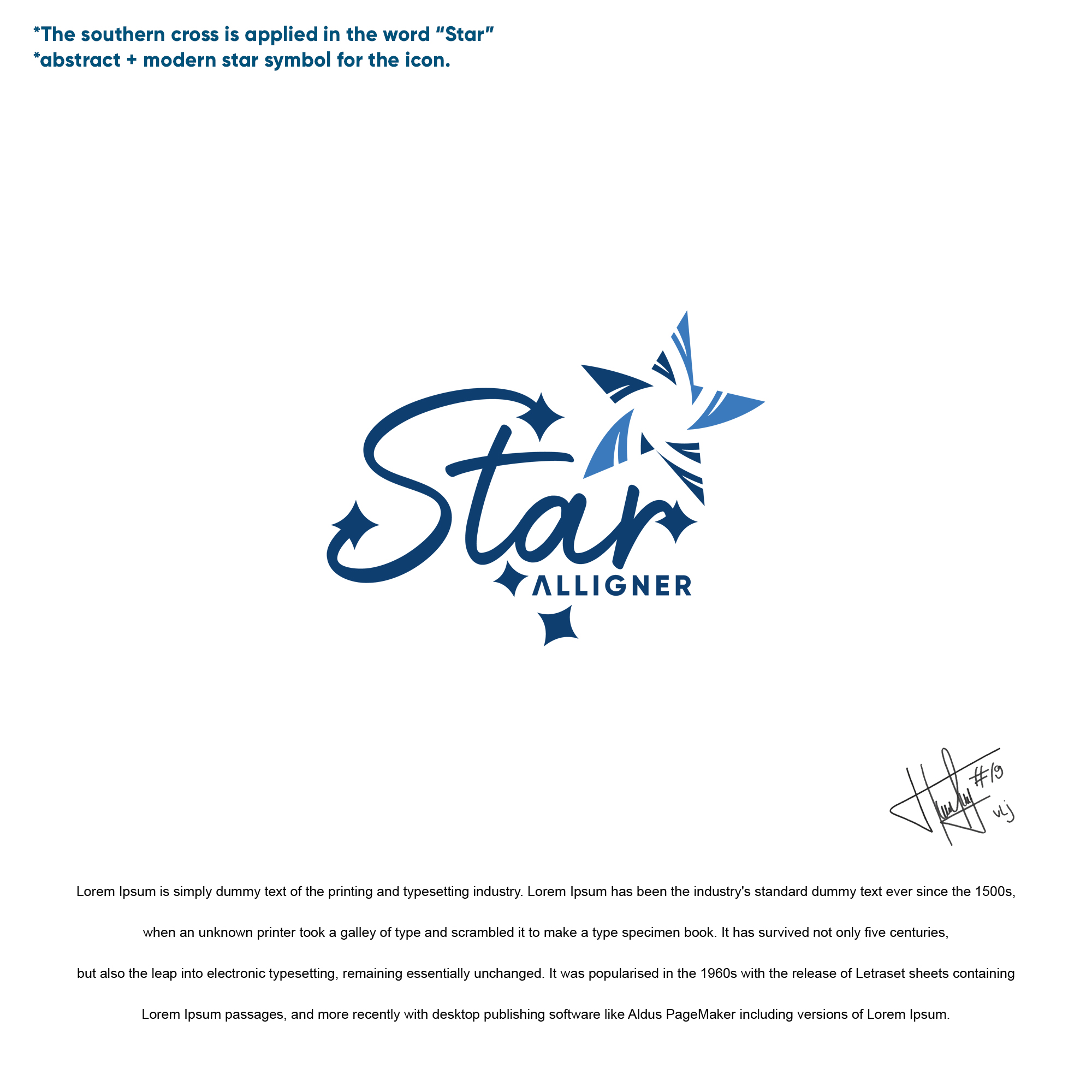 Logo Design by BrochaVLJ for Class 1 Orthodontics | Design #31526977