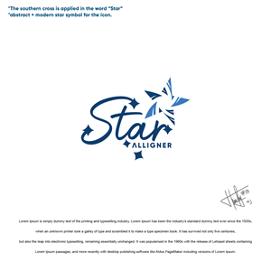 Logo Design by BrochaVLJ