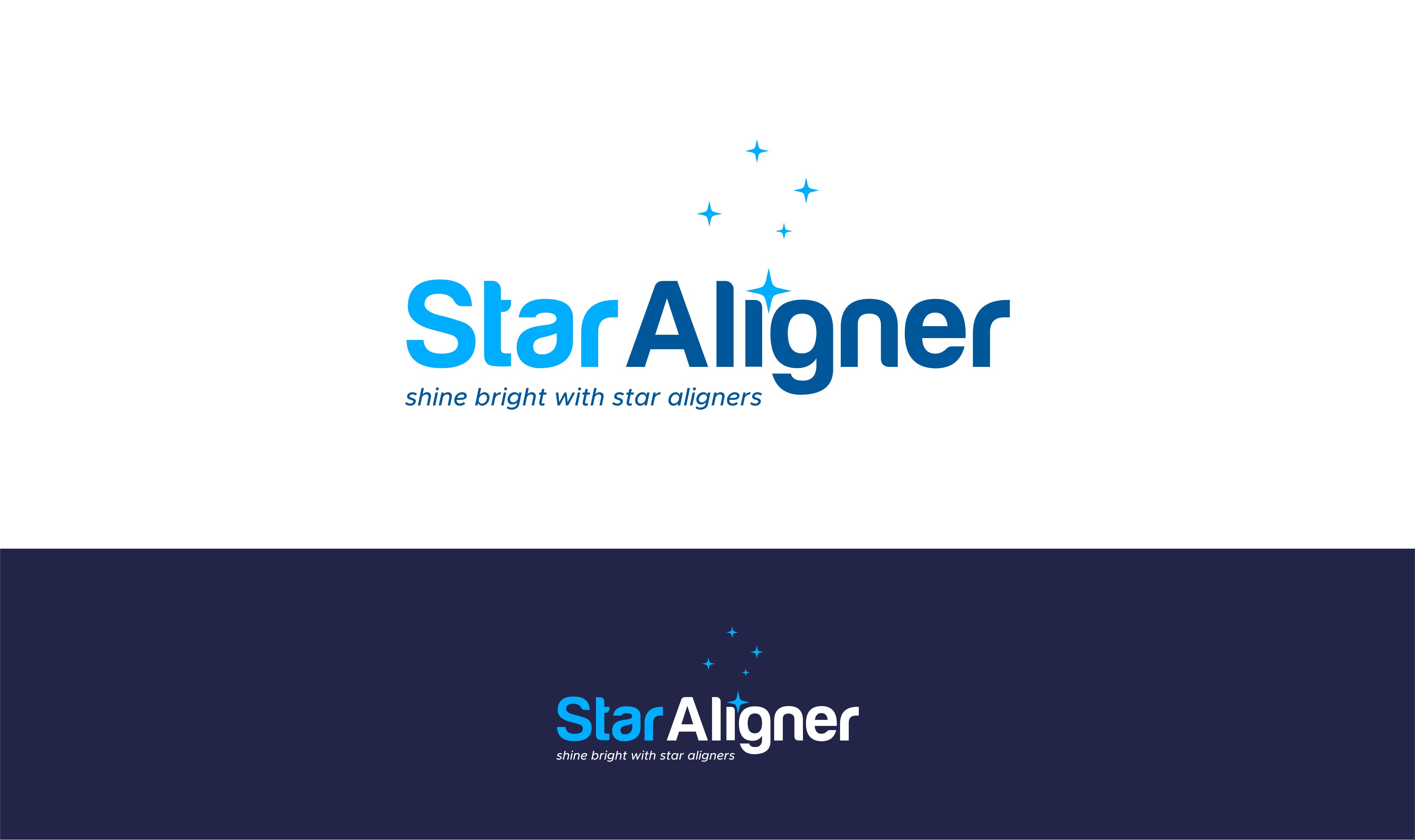 Logo-Design von RAN MEI JS für Class 1 Orthodontics | Design #31540176