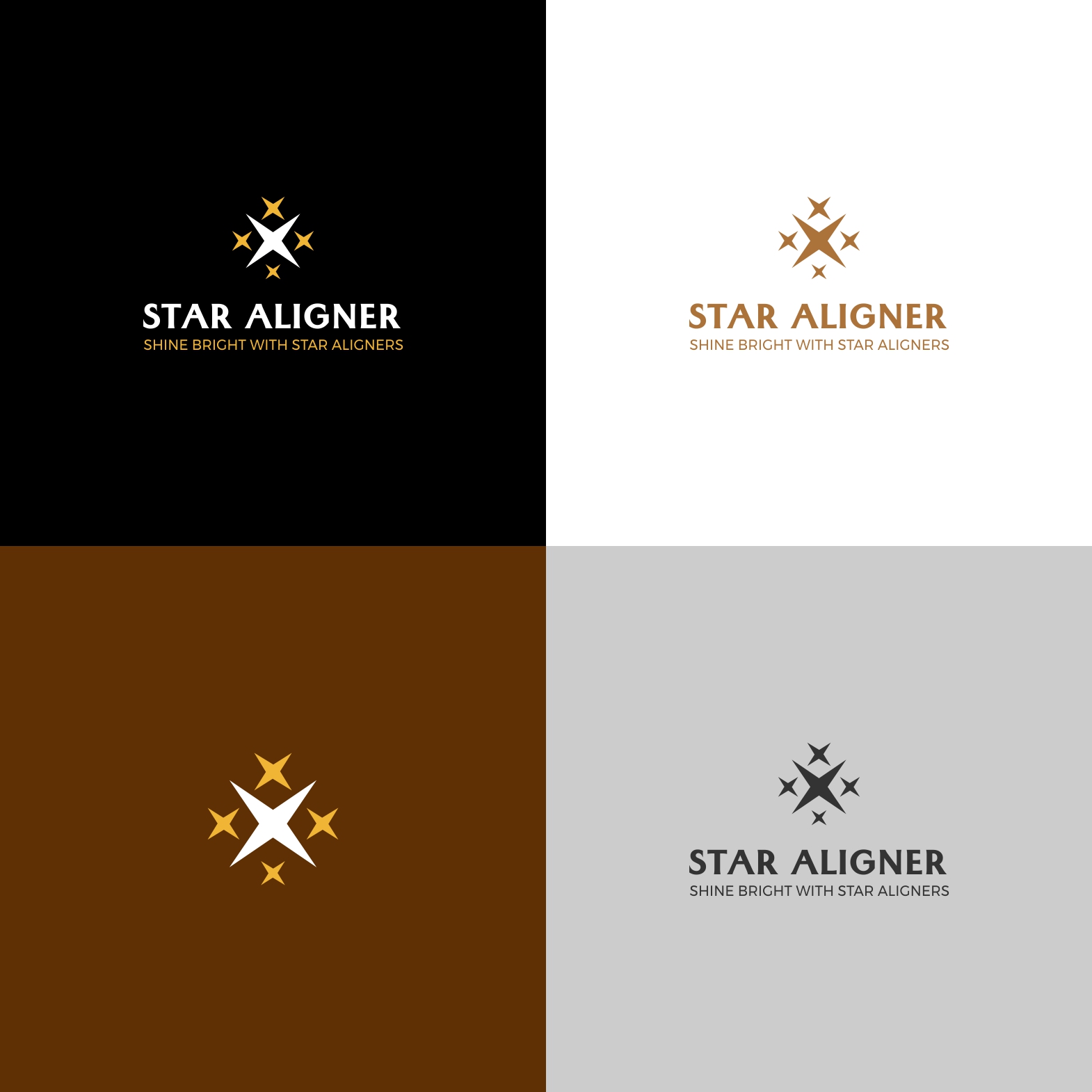 Logo-Design von sam_reef für Class 1 Orthodontics | Design #31540244