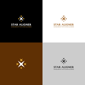 Logo Design by sam_reef for Class 1 Orthodontics | Design: #31540244