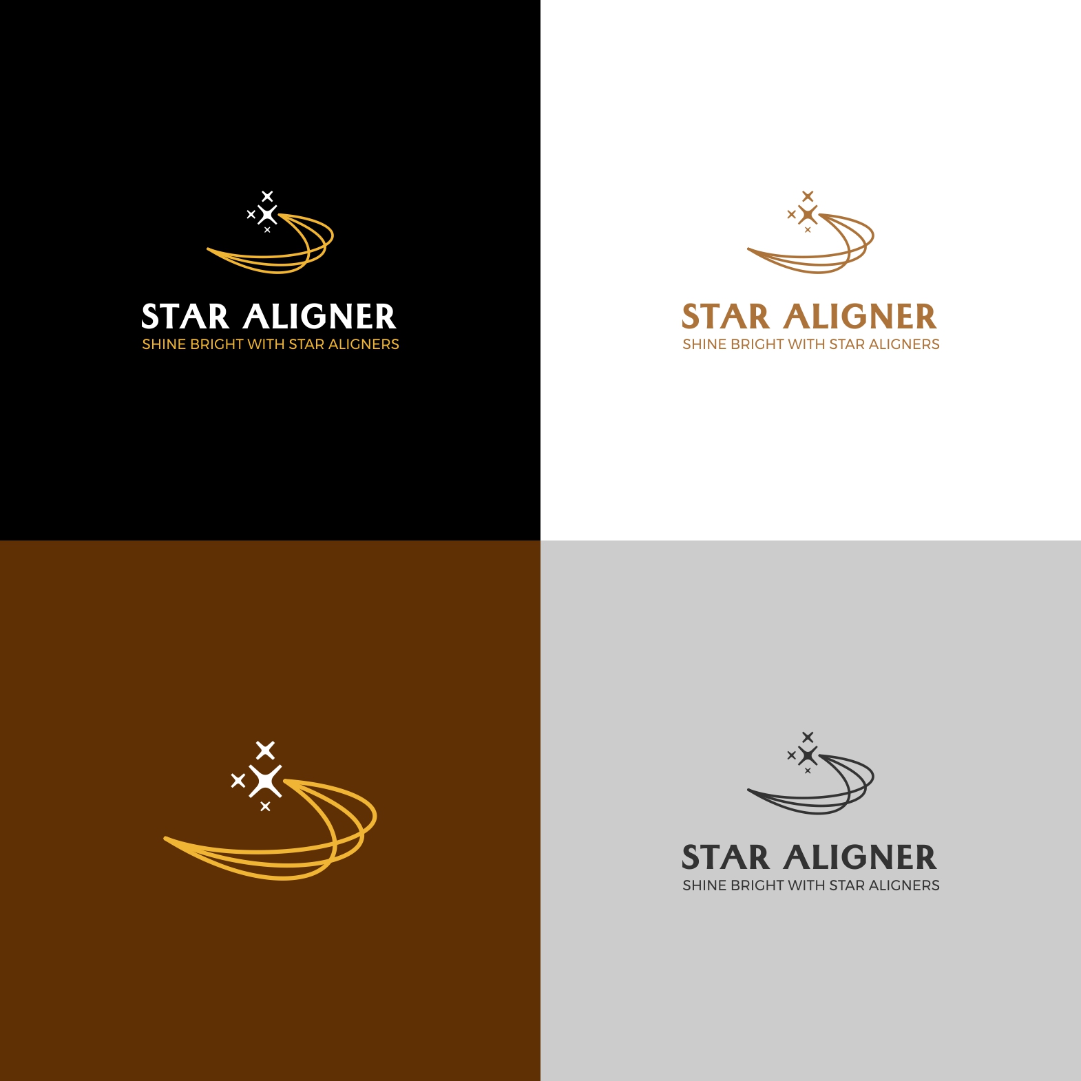 Logo-Design von sam_reef für Class 1 Orthodontics | Design #31540245