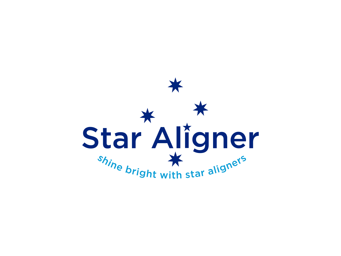 Logo Design by BNdesigner for Class 1 Orthodontics | Design #31516904