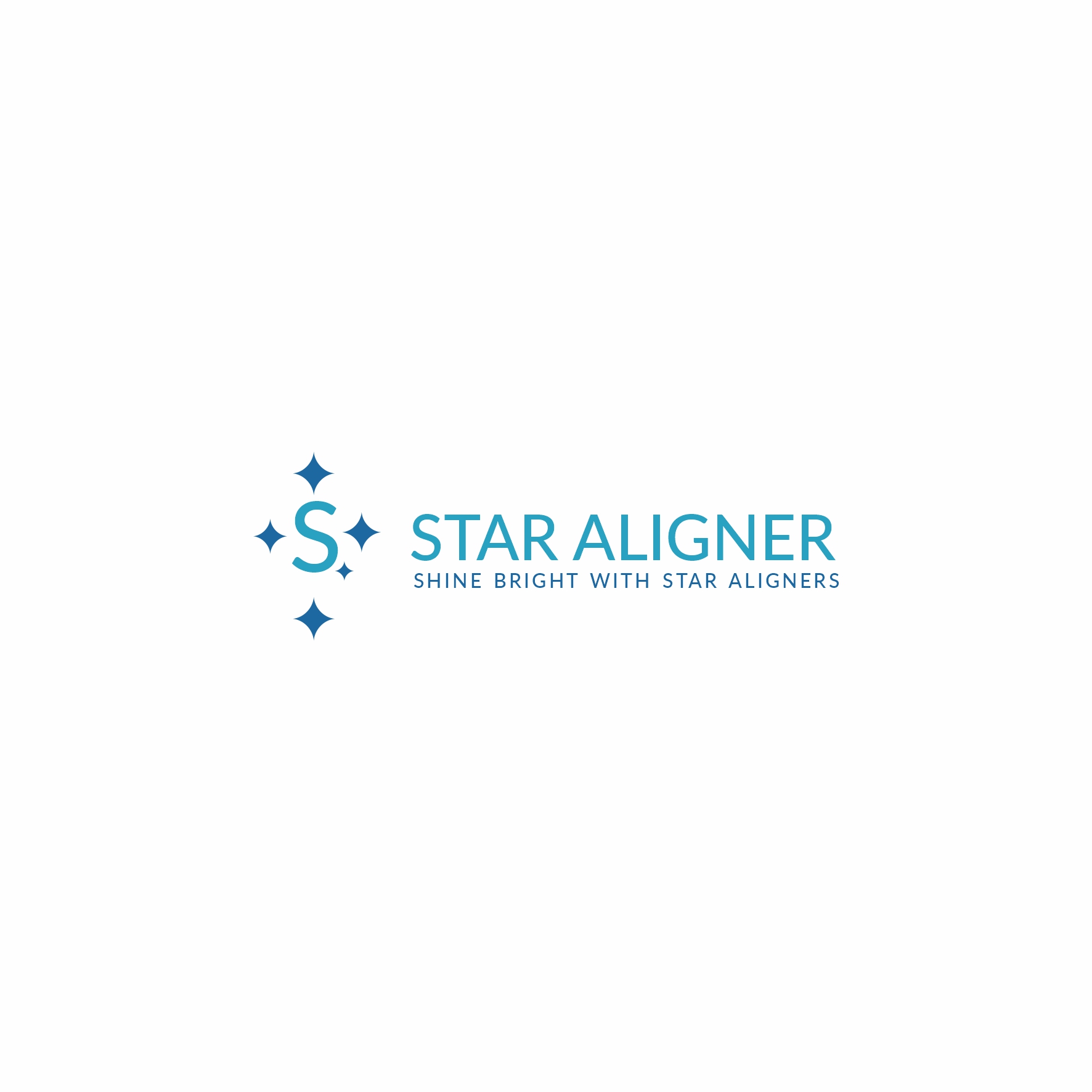 Logo Design by A10 for Class 1 Orthodontics | Design #31501706