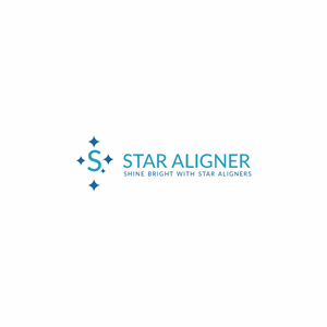 Design de Logo par A10 pour Class 1 Orthodontics | Design #31501706