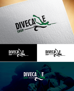 Logo-Design von Logo Stock für dieses Projekt | Design: #31504295