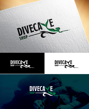 Logo-Design von Logo Stock für dieses Projekt | Design: #31508787