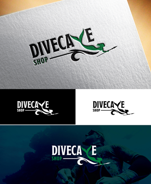 Logo-Design von Logo Stock für dieses Projekt | Design: #31508788