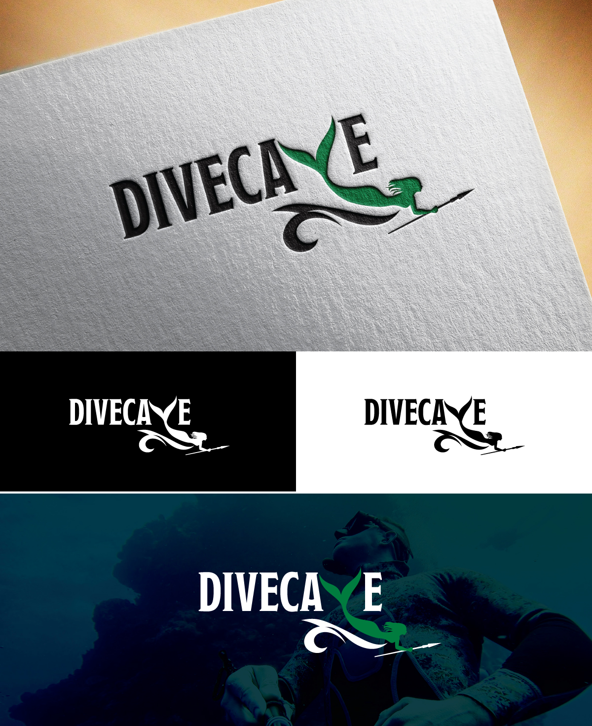 Logo-Design von Logo Stock für dieses Projekt | Design #31515226