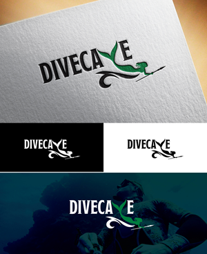 Logo-Design von Logo Stock für dieses Projekt | Design: #31515226
