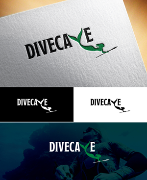 Logo-Design von Logo Stock für dieses Projekt | Design: #31515227