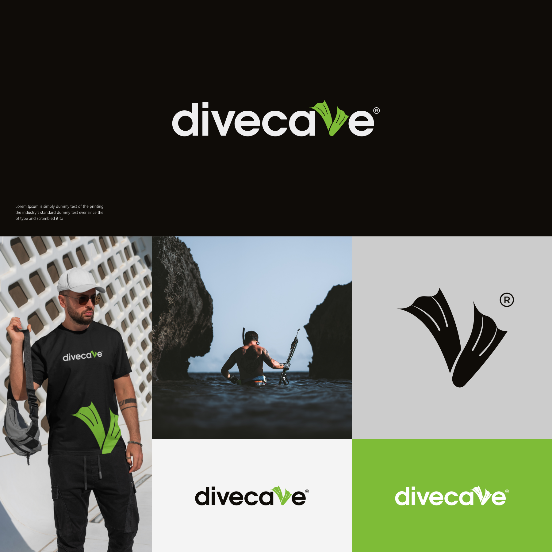 Logo Design by sabina aiko for this project | Design #31508305
