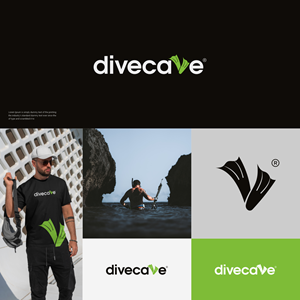 Design de Logo par sabina aiko pour ce projet | Design : #31508305