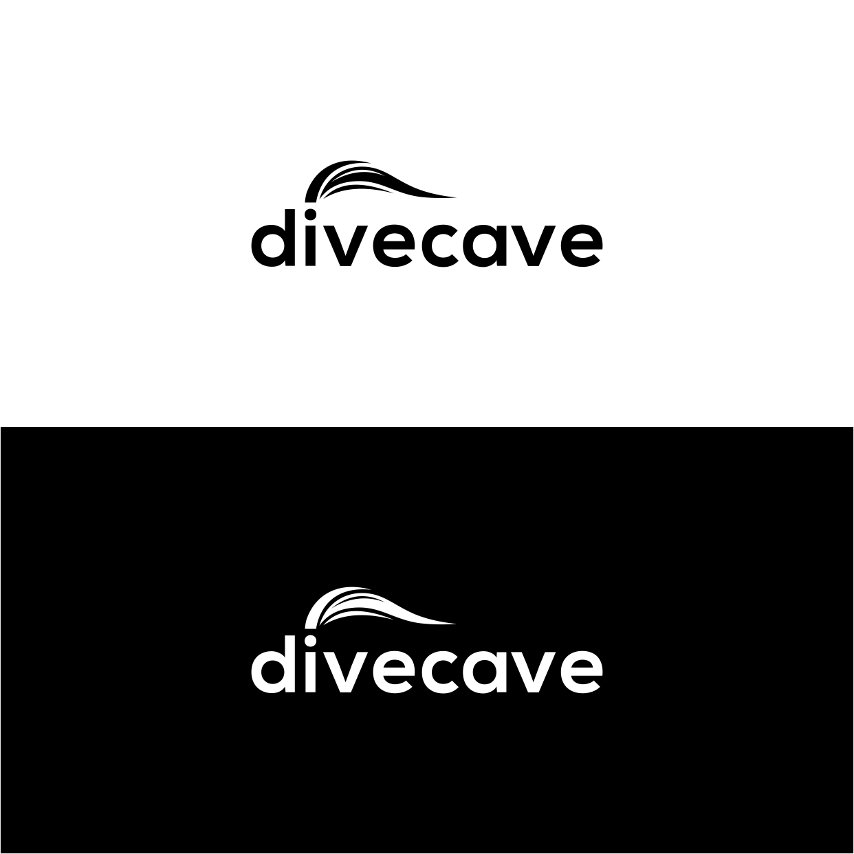 Design de Logo par Kaze56 pour ce projet | Design #31504890