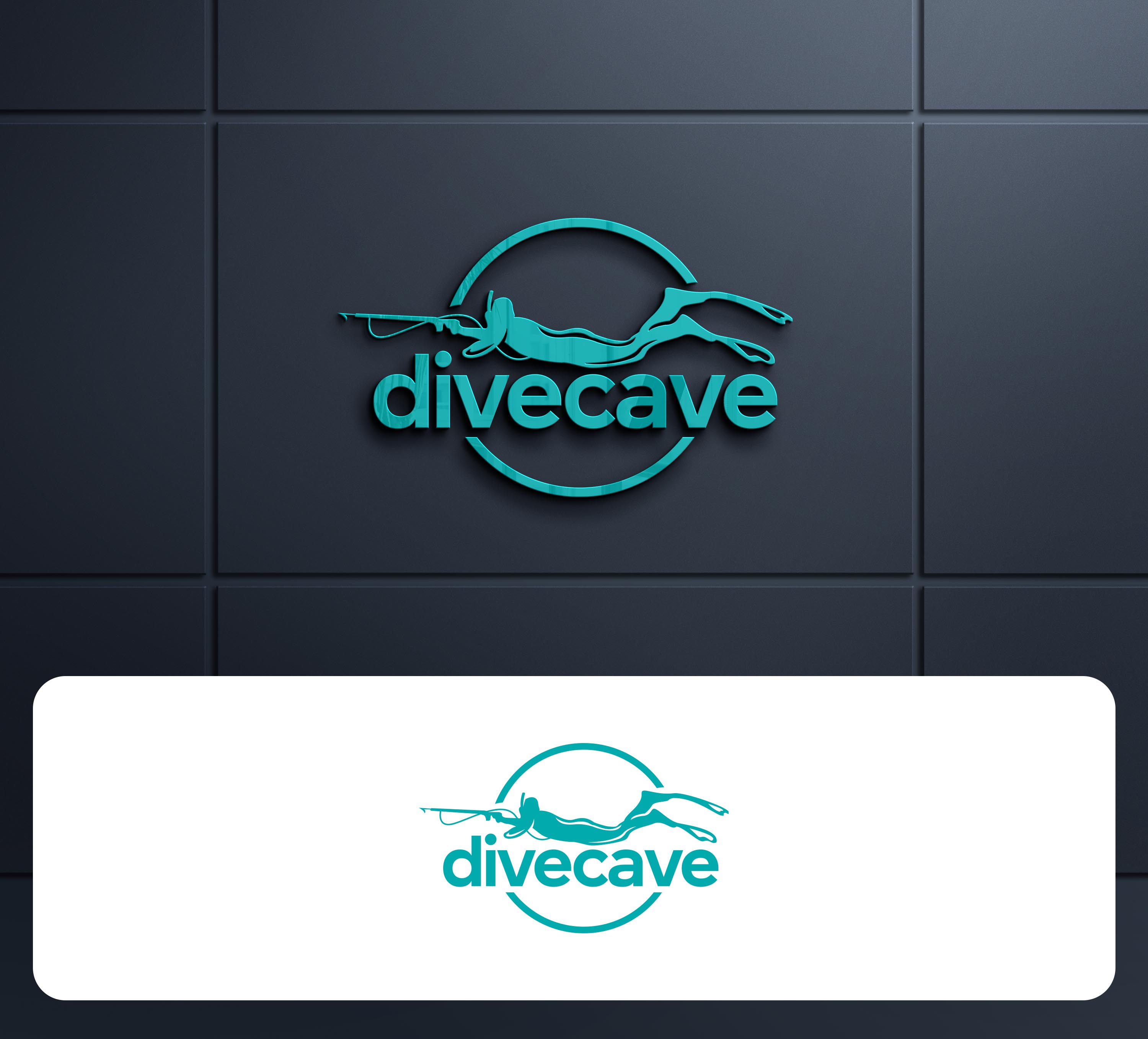 Design de Logo par Interloop_Designs pour ce projet | Design #31506005