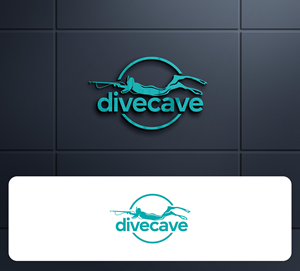 Design de Logo par Interloop_Designs pour ce projet | Design : #31506005