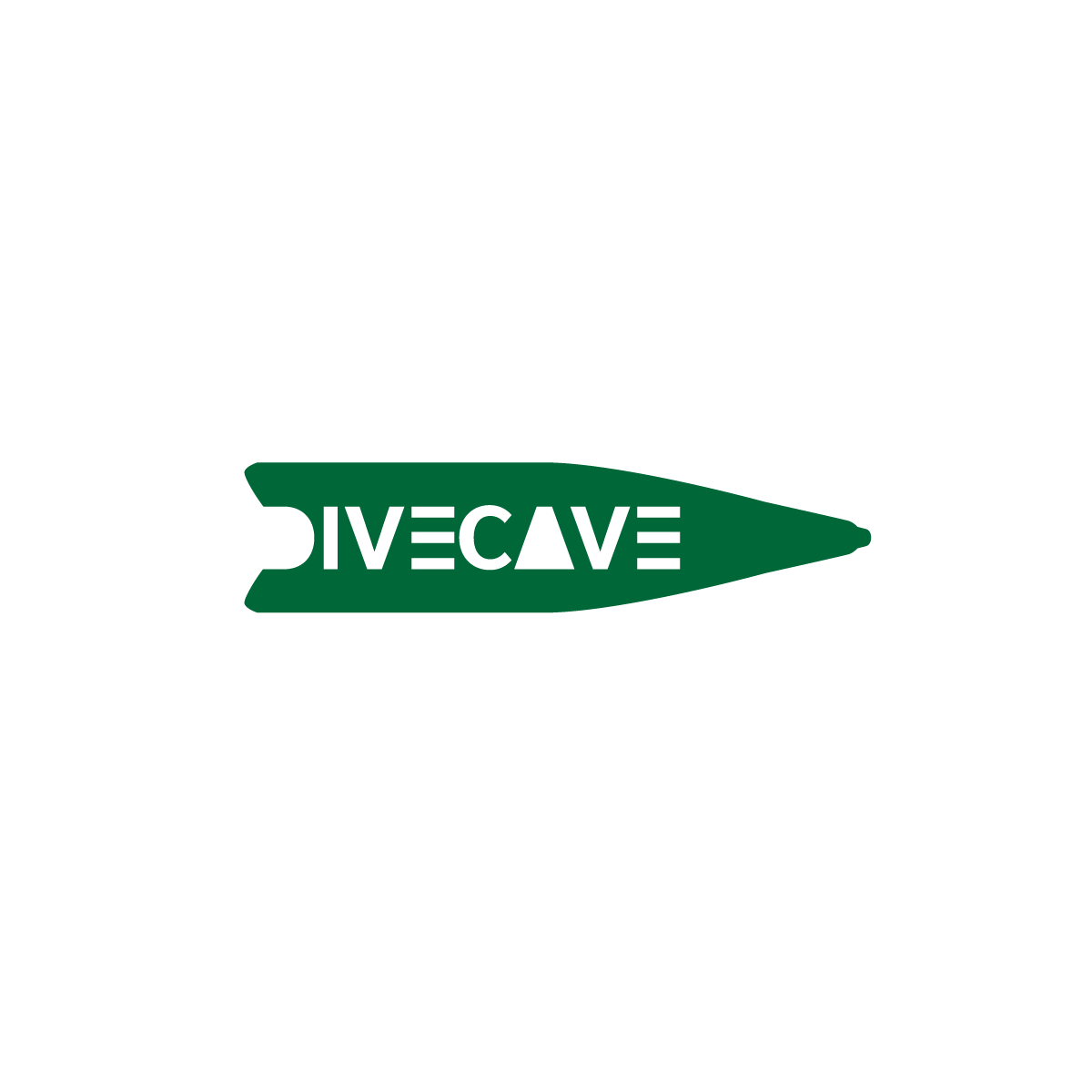 Logo Design by Elrich for this project | Design #31503227