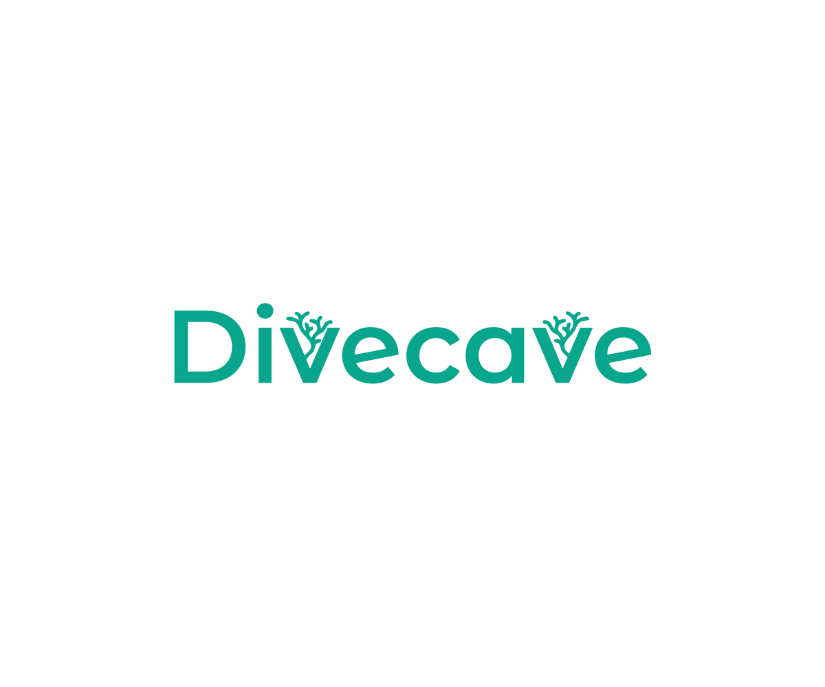 Logo Design by kalongg langgeng jaya for this project | Design #31511067