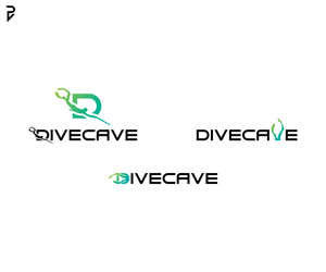 Logo-Design von poisonvectors für dieses Projekt | Design: #31506653