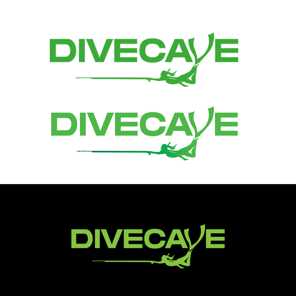 Logo Design by pinoy_azkals71 for this project | Design #31518159