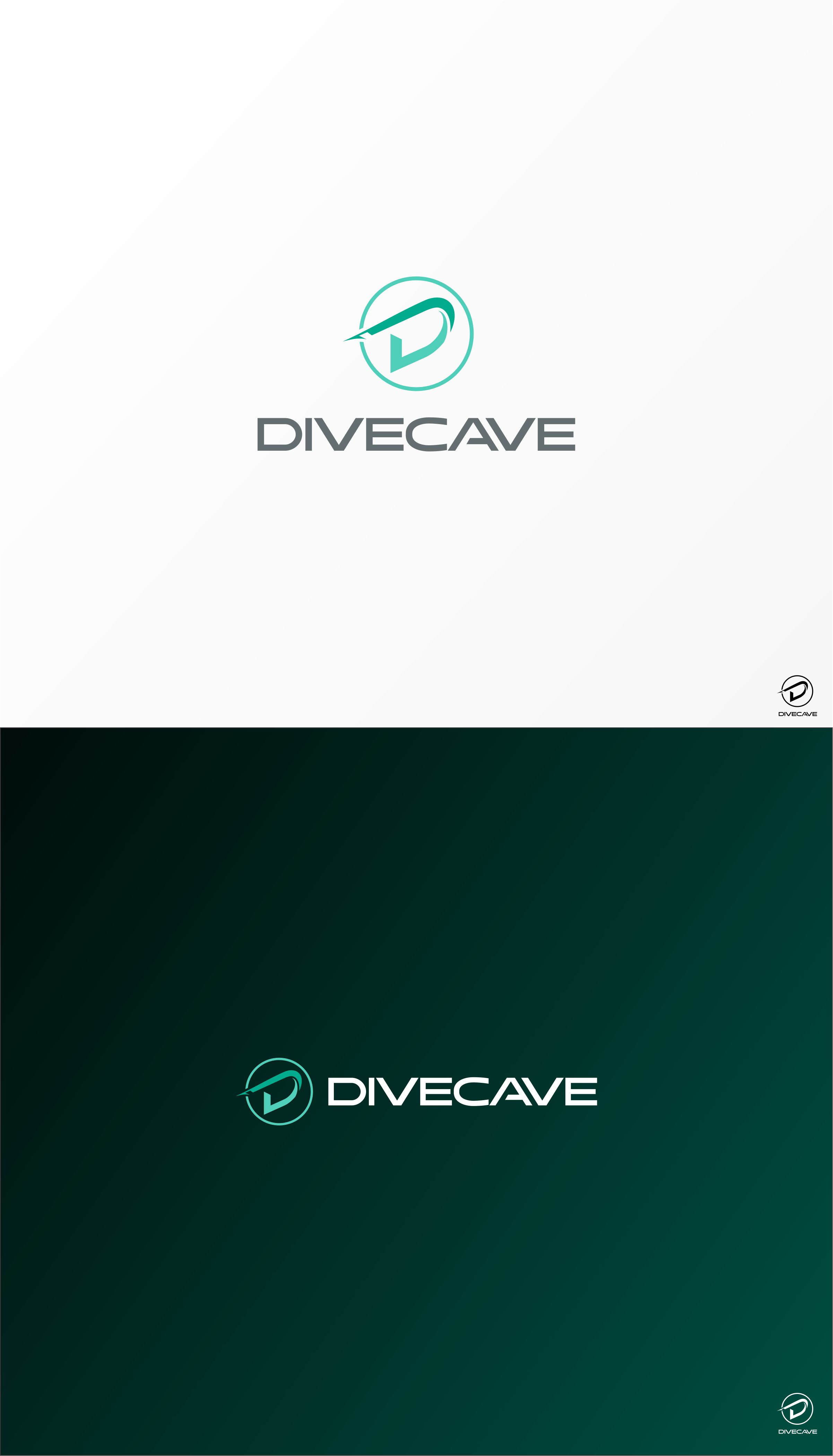 Logo Design by ace_art™ for this project | Design #31503970