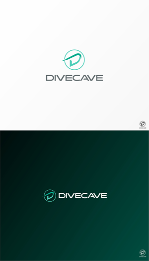 Design de Logo par ace_art™ pour ce projet | Design : #31503970