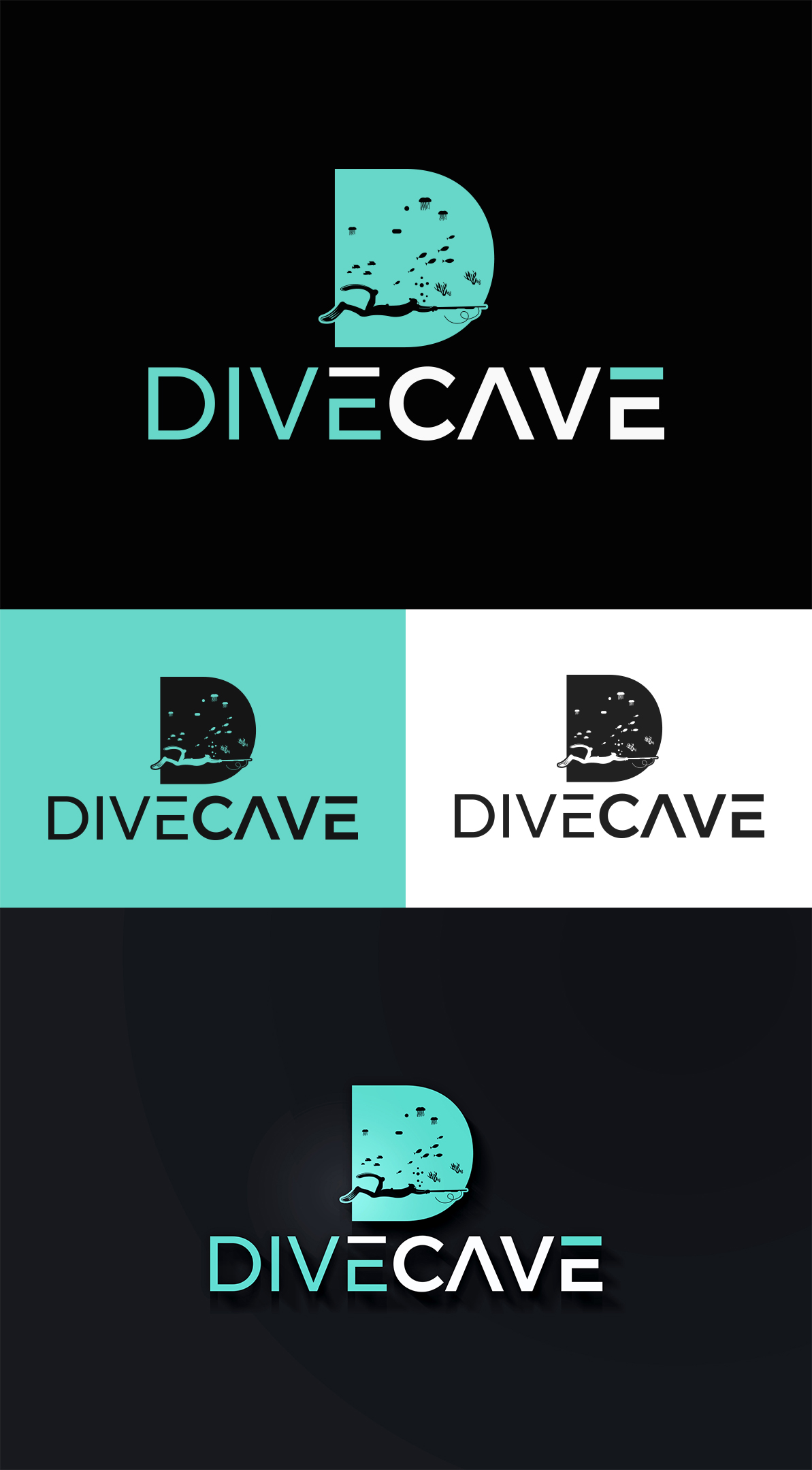 Design de Logo par Imran_me pour ce projet | Design #31508244