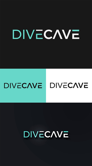 Logo Design by Imran_me