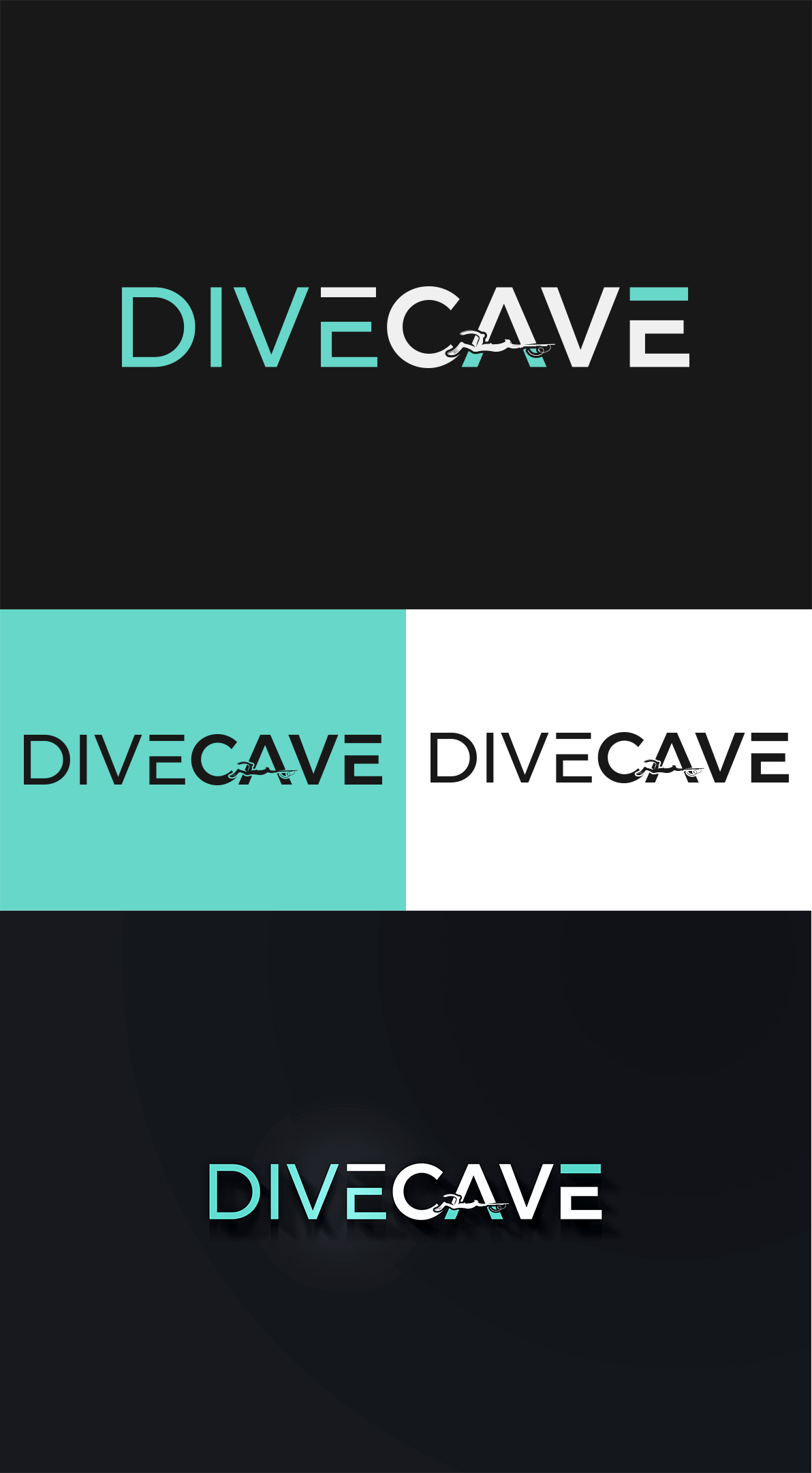 Logo Design by Imran_me for this project | Design #31515231