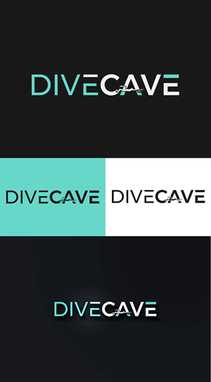 Design de Logo par Imran_me pour ce projet | Design : #31515231