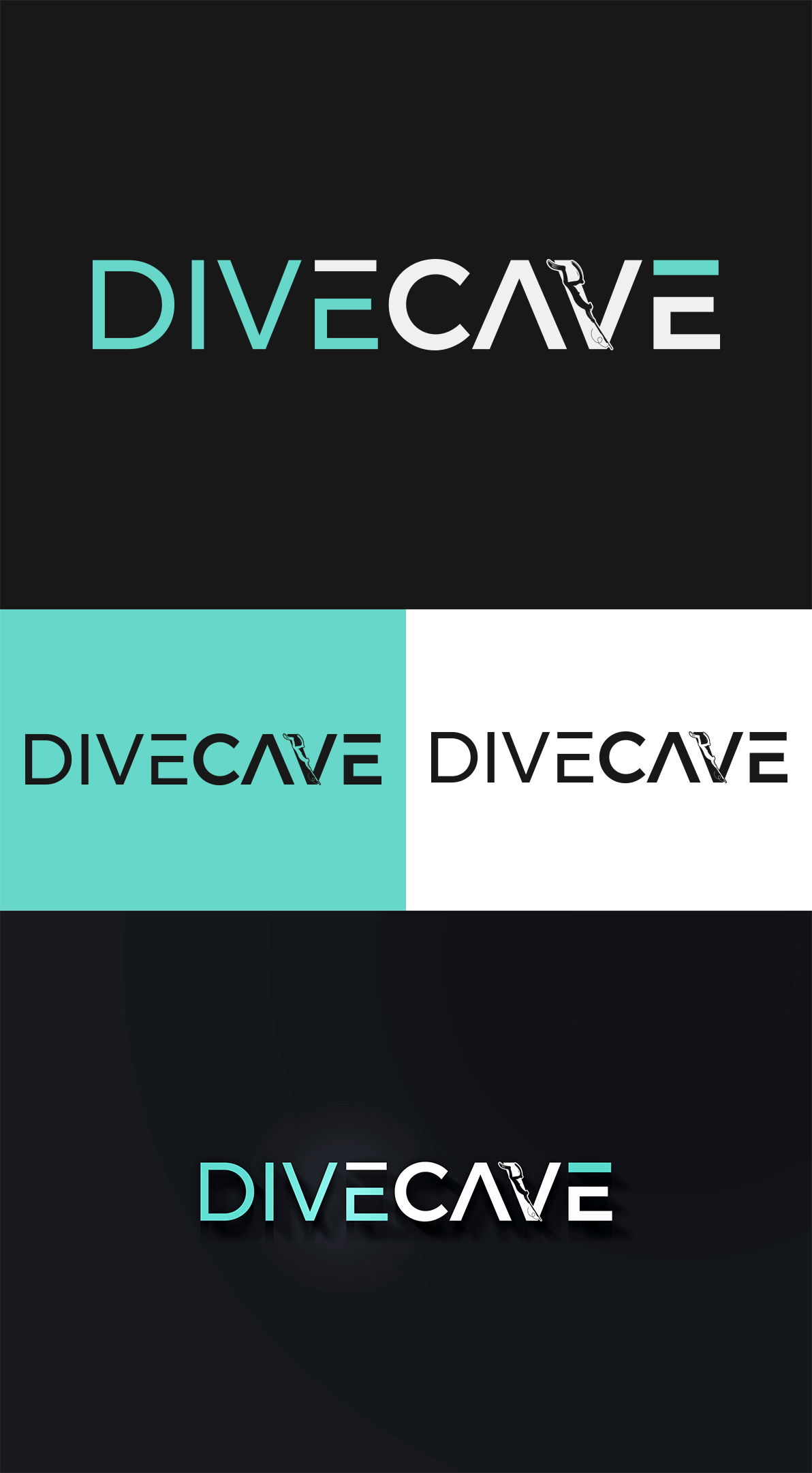 Logo Design by Imran_me for this project | Design #31515867