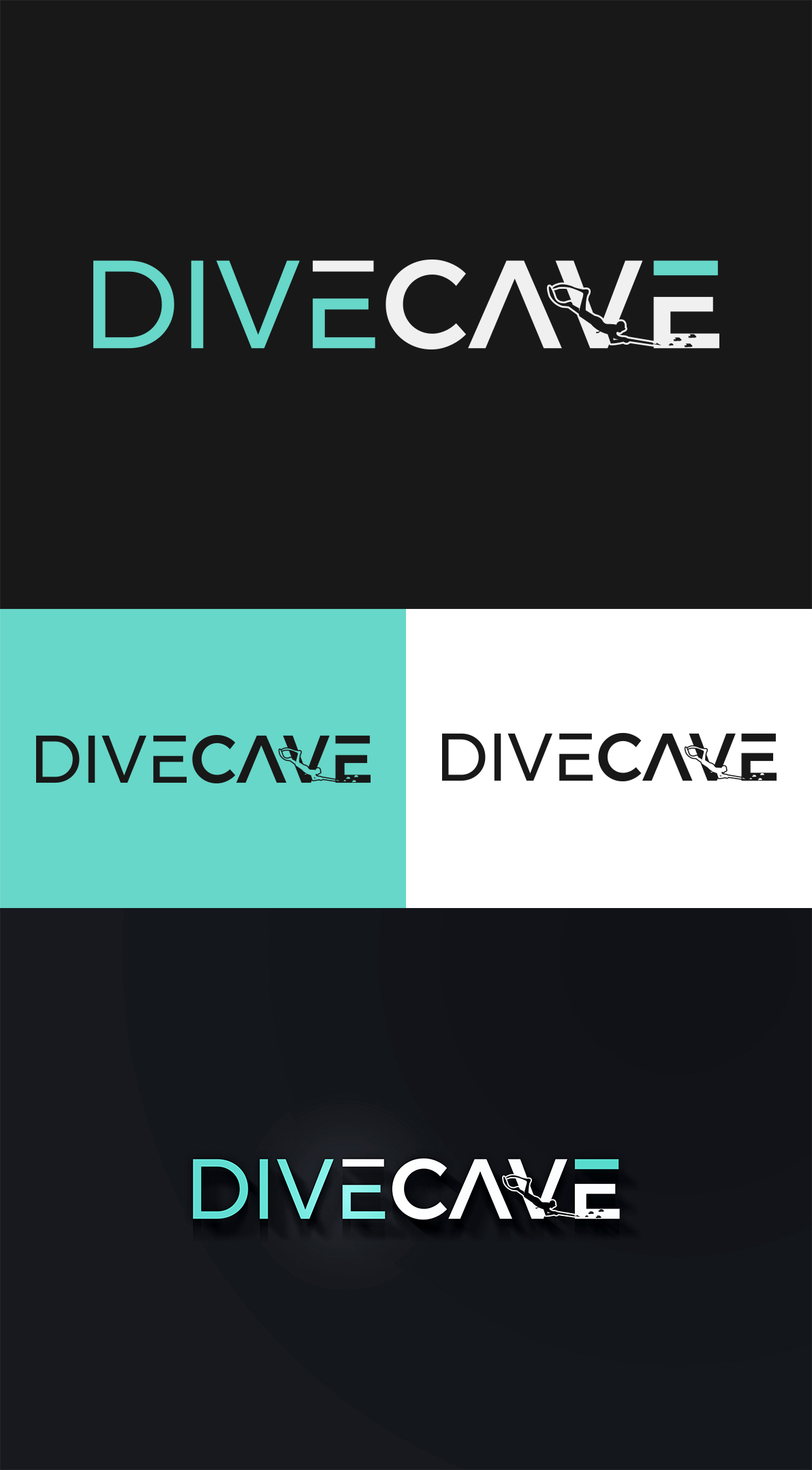Logo Design by Imran_me for this project | Design #31515934