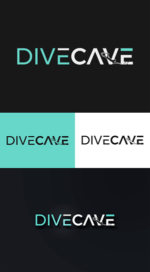 Design de Logo par Imran_me pour ce projet | Design : #31515934